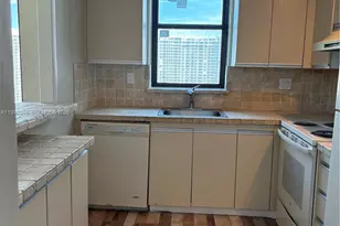 18181 NE 31st Ct, Aventura, FL 33160 - Photo 13