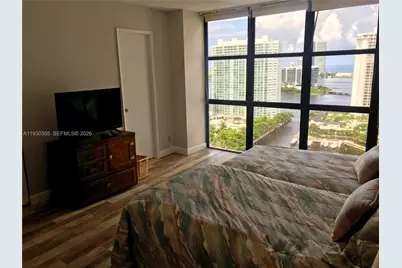 18181 NE 31st Ct #2604, Aventura, FL 33160 - Photo 11