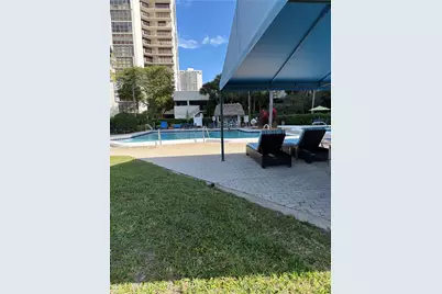 18181 NE 31st Ct #2604, Aventura, FL 33160 - Photo 19