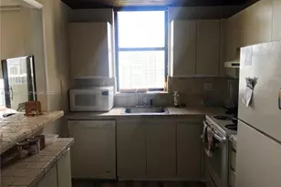 18181 NE 31st Ct, Aventura, FL 33160 - Photo 13