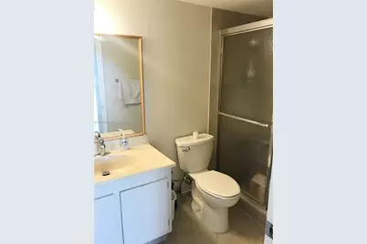 18181 NE 31st Ct #2604, Aventura, FL 33160 - Photo 17