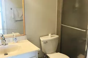 18181 NE 31st Ct, Aventura, FL 33160 - Photo 17