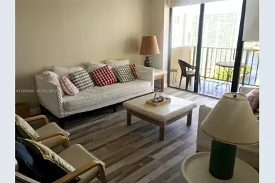 18181 NE 31st Ct #2604, Aventura, FL 33160 - Photo 5