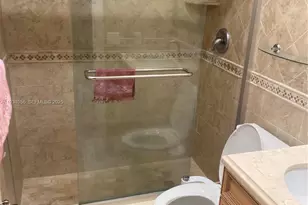 467 Golden Isles Dr, Hallandale Beach, FL 33009 - Photo 13