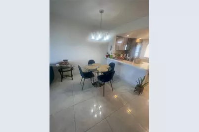 2905 Point East Dr #L404, Aventura, FL 33160 - Photo 17
