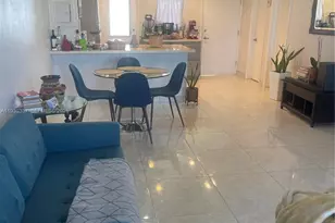 2905 Point E Dr, Aventura, FL 33160 - Photo 23