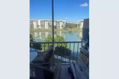 2905 Point East Dr #L404, Aventura, FL 33160 - Photo 27