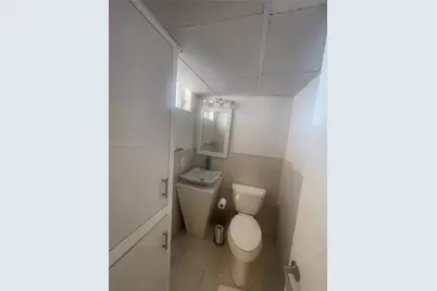 2905 Point East Dr #L404, Aventura, FL 33160 - Photo 11