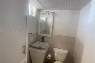 2905 Point E Dr, Aventura, FL 33160 - Photo 11