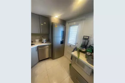 2905 Point East Dr #L404, Aventura, FL 33160 - Photo 5