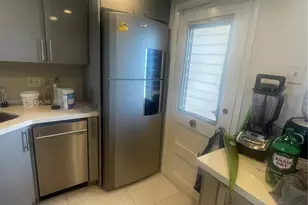 2905 Point E Dr, Aventura, FL 33160 - Photo 5