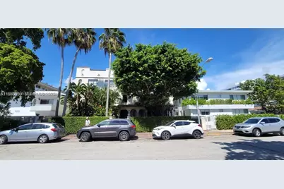 934 Michigan Ave #302, Miami Beach, FL 33139 - Photo 1