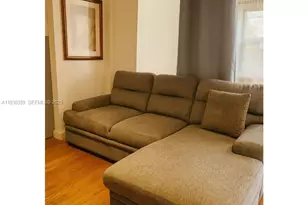 934 Michigan Ave, Miami Beach, FL 33139 - Photo 7