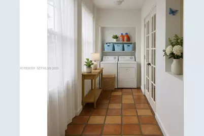 934 Michigan Ave #302, Miami Beach, FL 33139 - Photo 11