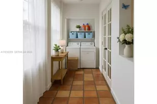 934 Michigan Ave, Miami Beach, FL 33139 - Photo 11