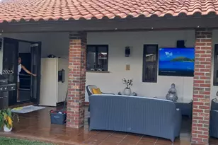 1417 SW 139th Ave, Miami, FL 33184 - Photo 31