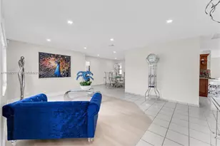 1417 SW 139th Ave, Miami, FL 33184 - Photo 5