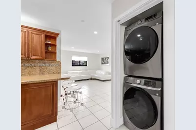 1417 SW 139 Ave, Miami, FL 33184 - Photo 23