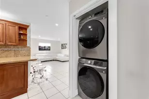 1417 SW 139th Ave, Miami, FL 33184 - Photo 23