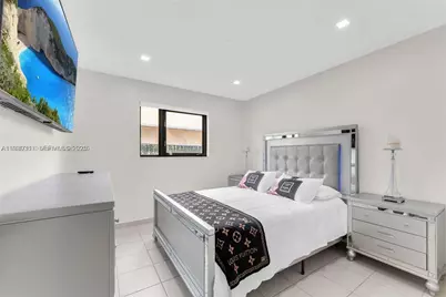 1417 SW 139 Ave, Miami, FL 33184 - Photo 15