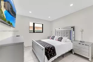 1417 SW 139th Ave, Miami, FL 33184 - Photo 15