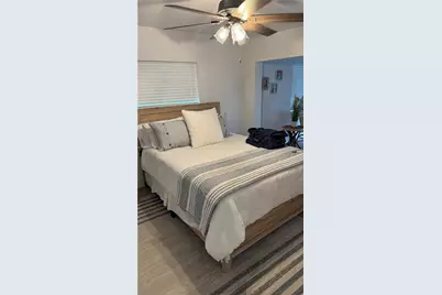 75433 Overseas Hwy, Islamorada, FL 33036 - Photo 21