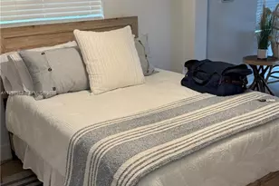 75433 Overseas Hwy, Islamorada, FL 33036 - Photo 21