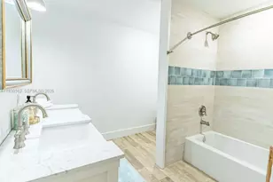 75433 Overseas Hwy, Islamorada, FL 33036 - Photo 19