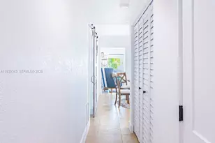 75433 Overseas Hwy, Islamorada, FL 33036 - Photo 19