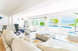 75433 Overseas Hwy, Islamorada, FL 33036 - Photo 7