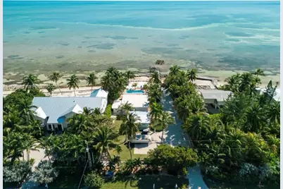 75433 Overseas Hwy, Islamorada, FL 33036 - Photo 7
