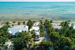 75433 Overseas Hwy, Islamorada, FL 33036 - Photo 7