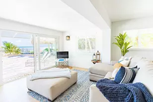 75433 Overseas Hwy, Islamorada, FL 33036 - Photo 11