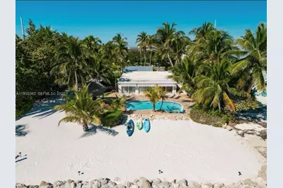 75433 Overseas Hwy, Islamorada, FL 33036 - Photo 1