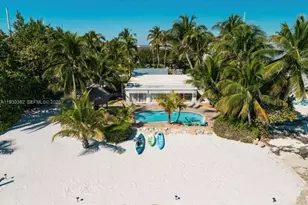 75433 Overseas Hwy, Islamorada, FL 33036 - Photo 1