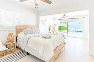 75433 Overseas Hwy, Islamorada, FL 33036 - Photo 15
