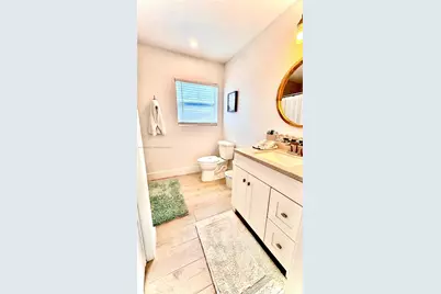 75433 Overseas Hwy, Islamorada, FL 33036 - Photo 21