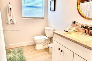 75433 Overseas Hwy, Islamorada, FL 33036 - Photo 21