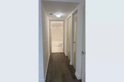 7832 Collins Ave #403, Miami Beach, FL 33141 - Photo 23
