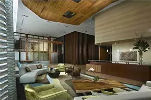 50 Biscayne Blvd, Miami, FL 33132 - Photo 25