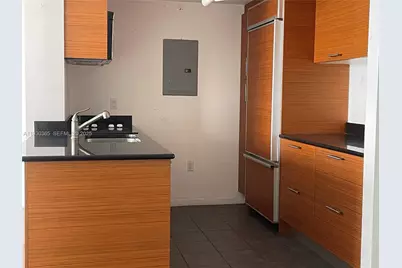 50 Biscayne Blvd #4105, Miami, FL 33132 - Photo 7