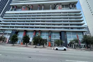 50 Biscayne Blvd, Miami, FL 33132 - Photo 31