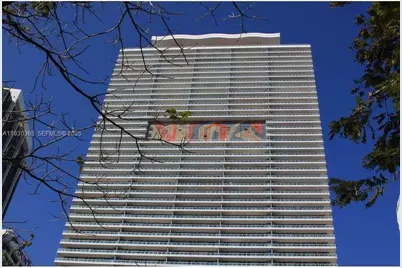 50 Biscayne Blvd #4105, Miami, FL 33132 - Photo 29