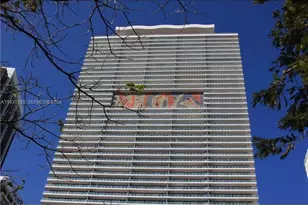 50 Biscayne Blvd, Miami, FL 33132 - Photo 29