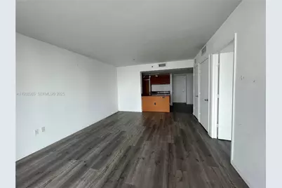 50 Biscayne Blvd #4105, Miami, FL 33132 - Photo 9