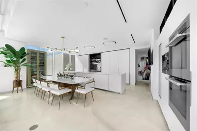 2020 N Bayshore Dr #PH4502, Miami, FL 33137 - Photo 9