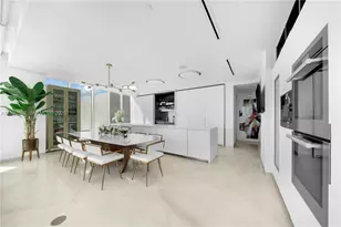 2020 N Bayshore Dr, Miami, FL 33137 - Photo 9