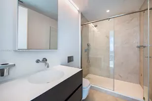 2020 N Bayshore Dr, Miami, FL 33137 - Photo 33