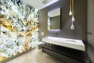 2020 N Bayshore Dr, Miami, FL 33137 - Photo 29