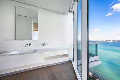 2020 N Bayshore Dr #PH4502, Miami, FL 33137 - Photo 25